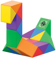 Goliath - Nexcube Cobra-3