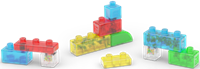 Goliath - Jelly Blox - Newbie Kit-2