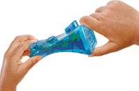 Goliath - Jelly Blox - Creative kit-3