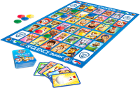 Goliath - Sequence Junior Paw Patrol-3