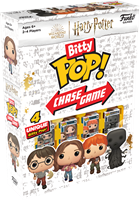 Funko Games - Bitty Pop! Chase Harry Potter