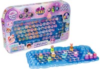 Goliath - Clickeez S3 - Keyboard Mega Pack (12L)