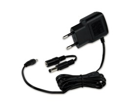 Vtech - Adapter Duo 2.0