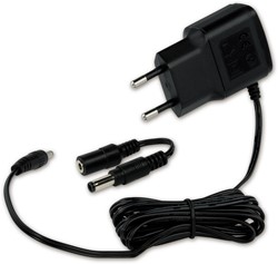Vtech - Adapter Duo 2.0