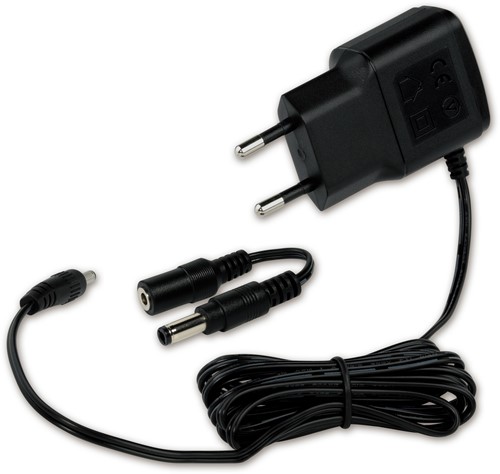 Vtech - Adapter Duo 2.0