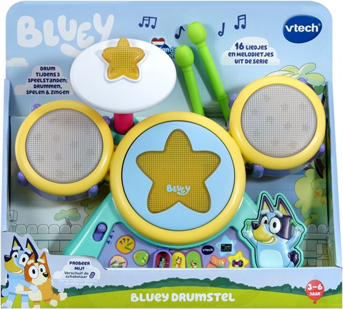 Extra afbeelding voor 580573423