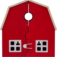 Extra afbeelding voor 39042602