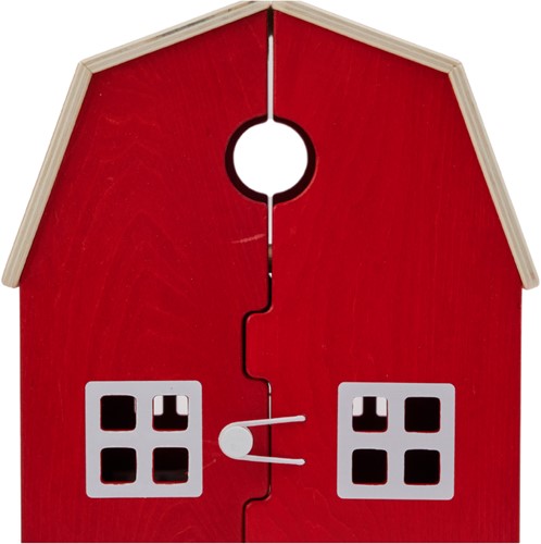 Extra afbeelding voor 39042602