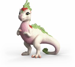 Schleich Bayala® Magical Dinosaur