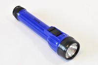 TickiT Handy Led Torch 2Xaa-2