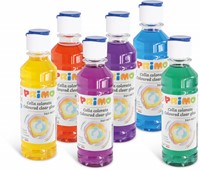 Primo - Activator Voor Slijm (240 ml)-2