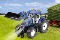Extra afbeelding voor 5406797
