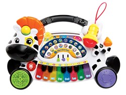 Vtech - Zing & Speel Piano