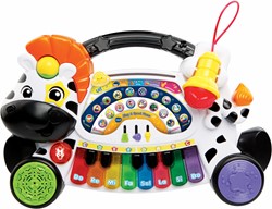Vtech - Zing & Speel Piano