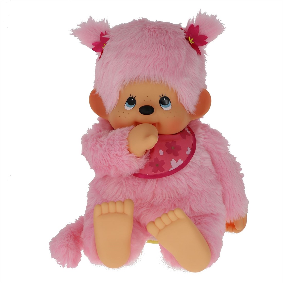 monchhichi 80 cm