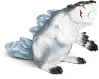 Schleich Eldradror® Creatures Ice Beaver