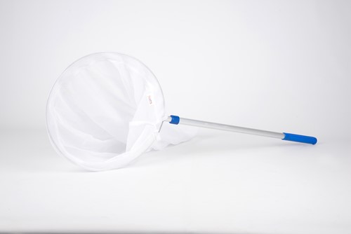Tickit Telescopisch veegnet