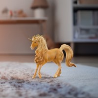 Schleich Bayala® Apollo eenhoornhengst-2