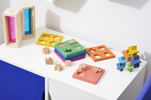 Extra afbeelding voor 33073532