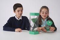 Extra afbeelding voor 33092042