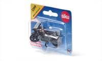 Extra afbeelding voor 5401399