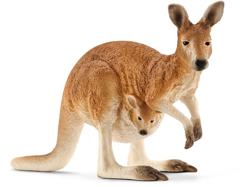 Extra afbeelding voor 39099251