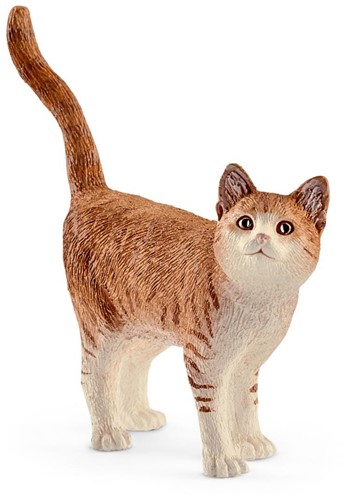 Schleich Farm World Poes