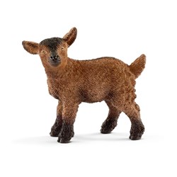 Schleich Farm World Babygeit