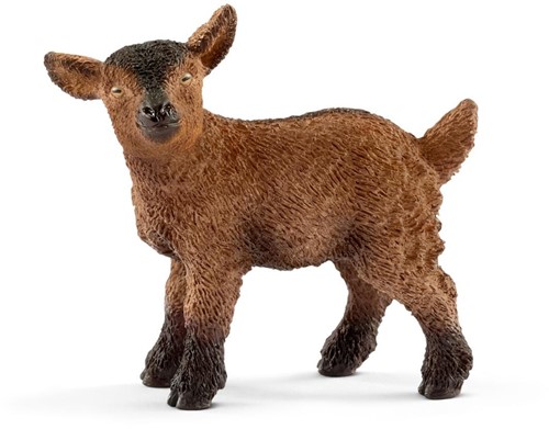 Schleich Farm World Babygeit