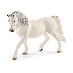 Schleich Horse Club Lipizzaner merrie