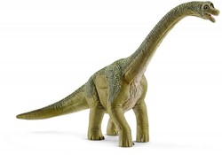 Schleich Dinosaurs Brachiosaurus