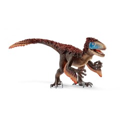 Schleich Dinosaurs Utahraptor