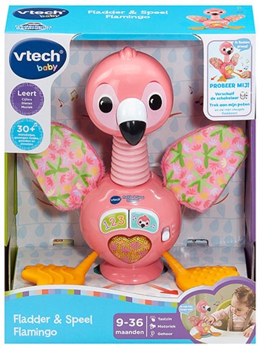 Extra afbeelding voor 580587123