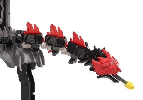 Extra afbeelding voor 39042757