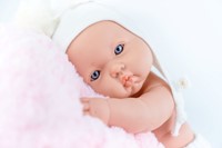 Marina Pau - Pop Betty Dolce Estuche - 35cm-2