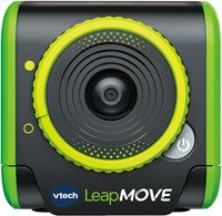 Vtech - Leap Move-3