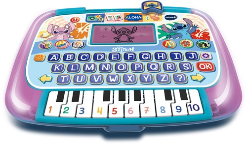 Extra afbeelding voor 580586123