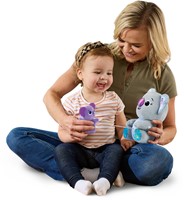 Extra afbeelding voor 580623023