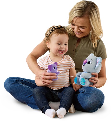 Extra afbeelding voor 580623023