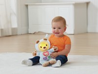 Vtech - Magisch Droombeertje-3