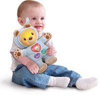 Vtech - Magisch Droombeertje-2