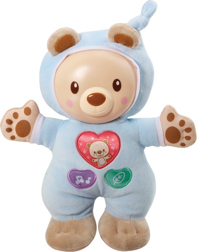 Vtech - Magisch Droombeertje