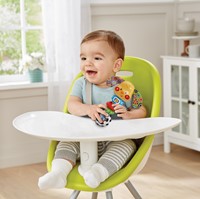 Vtech - Puppy Rammelaar-2
