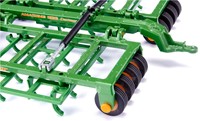Extra afbeelding voor 5402069