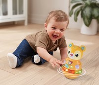 Vtech - Wiebel & Leer Tuimelbeer-3