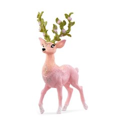 Schleich Bayala® Magical Glam Deer