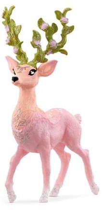 Schleich Bayala® Magical Glam Deer