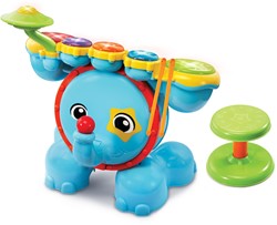 Vtech - Rock & Leer Drumstel