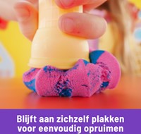 Extra afbeelding voor 890150610