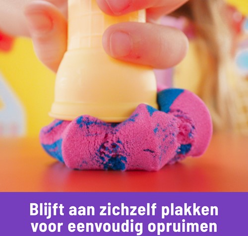 Extra afbeelding voor 890150610